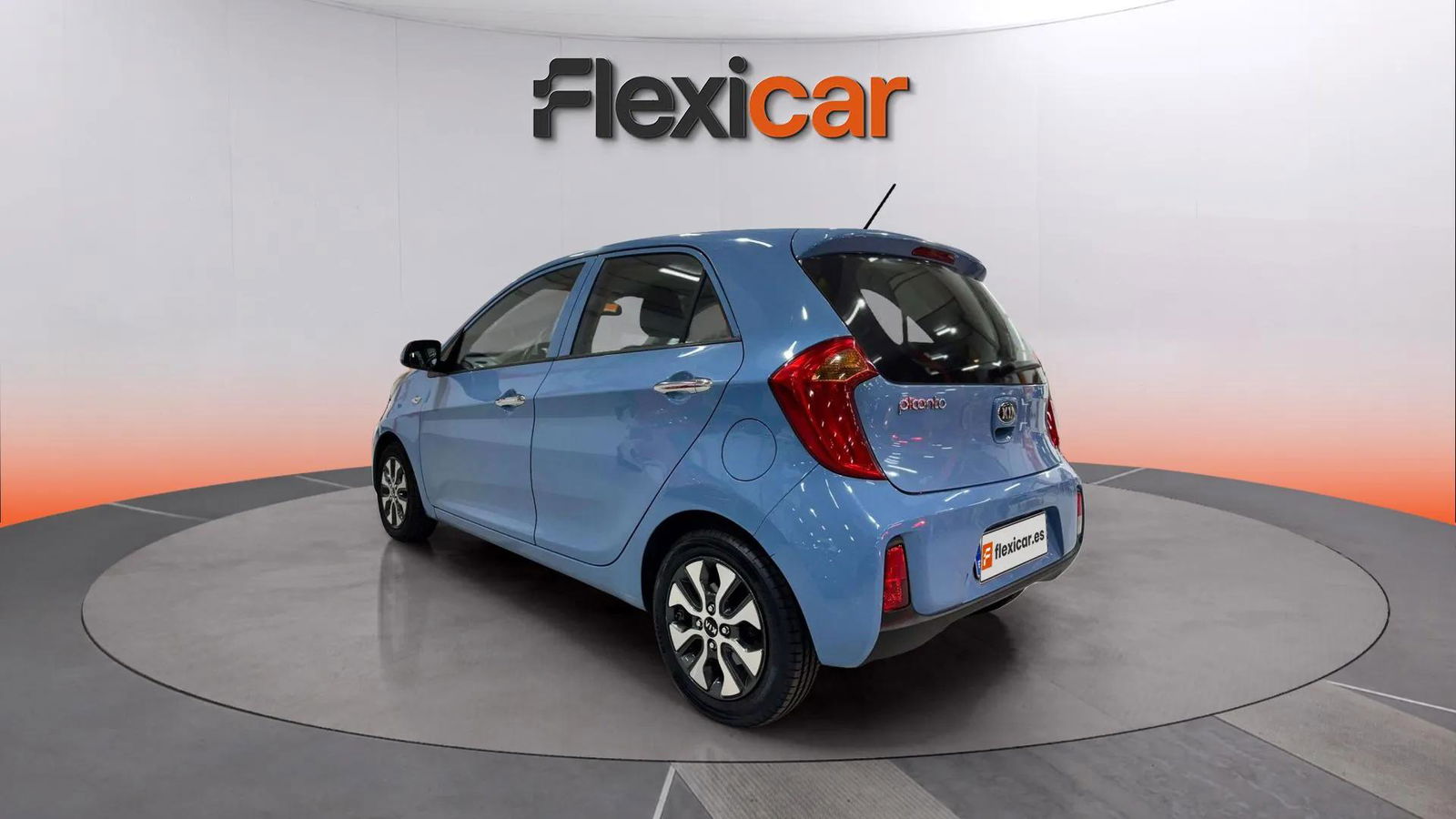 https://cdn-flexicar.caraffinity.it/public_appraisal_images_pro/images/stock/160470/BOcDjx4wk9__WhatsApp Image 2025-06-25 at 18.32.14.jpg